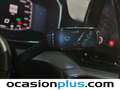 SEAT Leon ST 2.0TDI CR S&S FR DSG-7 150 Gris - thumbnail 28