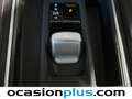 SEAT Leon ST 2.0TDI CR S&S FR DSG-7 150 Gris - thumbnail 6