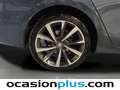 SEAT Leon ST 2.0TDI CR S&S FR DSG-7 150 Gris - thumbnail 34
