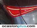 SEAT Leon ST 2.0TDI CR S&S FR DSG-7 150 Gris - thumbnail 16