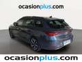 SEAT Leon ST 2.0TDI CR S&S FR DSG-7 150 Gris - thumbnail 4