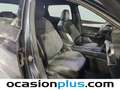 SEAT Leon ST 2.0TDI CR S&S FR DSG-7 150 Gris - thumbnail 19