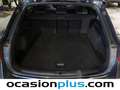 SEAT Leon ST 2.0TDI CR S&S FR DSG-7 150 Gris - thumbnail 17