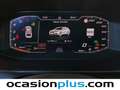 SEAT Leon ST 2.0TDI CR S&S FR DSG-7 150 Gris - thumbnail 23