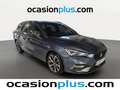 SEAT Leon ST 2.0TDI CR S&S FR DSG-7 150 Gris - thumbnail 2