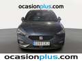SEAT Leon ST 2.0TDI CR S&S FR DSG-7 150 Gris - thumbnail 14