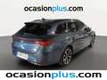 SEAT Leon ST 2.0TDI CR S&S FR DSG-7 150 Gris - thumbnail 3