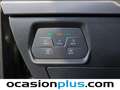 SEAT Leon ST 2.0TDI CR S&S FR DSG-7 150 Gris - thumbnail 24