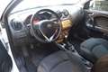 Alfa Romeo MiTo 1.4 78 CV 8V S&S Blanc - thumbnail 8