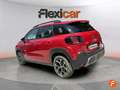 Citroen C3 Aircross PureTech 96kW (130CV) EAT6 Max Rojo - thumbnail 7