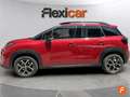Citroen C3 Aircross PureTech 96kW (130CV) EAT6 Max Rojo - thumbnail 4