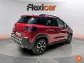Citroen C3 Aircross PureTech 96kW (130CV) EAT6 Max Rojo - thumbnail 9