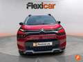 Citroen C3 Aircross PureTech 96kW (130CV) EAT6 Max Rojo - thumbnail 2