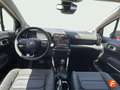 Citroen C3 Aircross PureTech 96kW (130CV) EAT6 Max Rojo - thumbnail 10