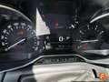 Citroen C3 Aircross PureTech 96kW (130CV) EAT6 Max Rojo - thumbnail 13