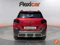 Citroen C3 Aircross PureTech 96kW (130CV) EAT6 Max Rojo - thumbnail 8