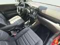 Citroen C3 Aircross PureTech 96kW (130CV) EAT6 Max Rojo - thumbnail 15