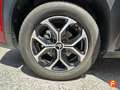 Citroen C3 Aircross PureTech 96kW (130CV) EAT6 Max Rojo - thumbnail 30