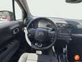 Citroen C3 Aircross PureTech 96kW (130CV) EAT6 Max Rojo - thumbnail 12