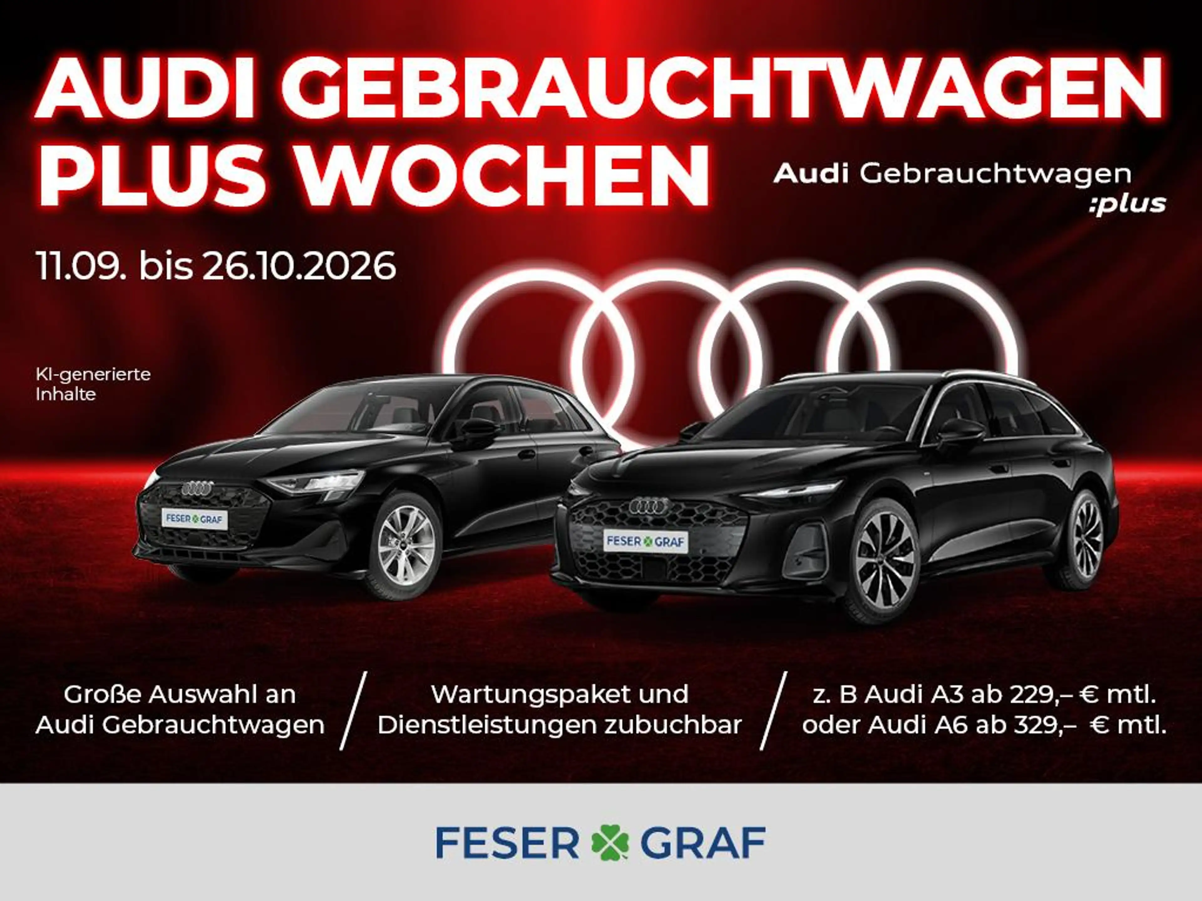 Audi A5 Avant TFSI 110 kW S tronic — photo 5