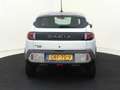 Dacia Spring Extreme 65 26.8 kWh | DC Lader / Camera / Navi / p Grijs - thumbnail 6