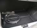 Dacia Spring Extreme 65 26.8 kWh | DC Lader / Camera / Navi / p Grijs - thumbnail 26
