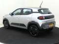 Dacia Spring Extreme 65 26.8 kWh | DC Lader / Camera / Navi / p Grijs - thumbnail 3
