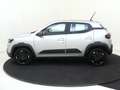 Dacia Spring Extreme 65 26.8 kWh | DC Lader / Camera / Navi / p Grijs - thumbnail 7