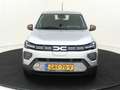 Dacia Spring Extreme 65 26.8 kWh | DC Lader / Camera / Navi / p Grijs - thumbnail 5