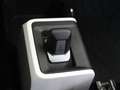Dacia Spring Extreme 65 26.8 kWh | DC Lader / Camera / Navi / p Grijs - thumbnail 18