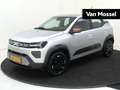 Dacia Spring Extreme 65 26.8 kWh | DC Lader / Camera / Navi / p Grijs - thumbnail 1