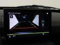 Dacia Spring Extreme 65 26.8 kWh | DC Lader / Camera / Navi / p Grijs - thumbnail 21