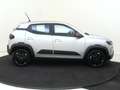 Dacia Spring Extreme 65 26.8 kWh | DC Lader / Camera / Navi / p Grijs - thumbnail 8