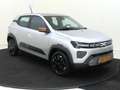 Dacia Spring Extreme 65 26.8 kWh | DC Lader / Camera / Navi / p Grijs - thumbnail 2