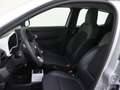 Dacia Spring Extreme 65 26.8 kWh | DC Lader / Camera / Navi / p Grijs - thumbnail 14
