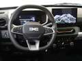 Dacia Spring Extreme 65 26.8 kWh | DC Lader / Camera / Navi / p Grijs - thumbnail 13