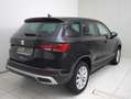 SEAT Ateca Style Edition 1.5 TSI ACT DSG Noir - thumbnail 4