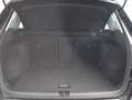 SEAT Ateca Style Edition 1.5 TSI ACT DSG Noir - thumbnail 13