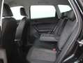 SEAT Ateca Style Edition 1.5 TSI ACT DSG Noir - thumbnail 12