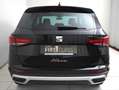 SEAT Ateca Style Edition 1.5 TSI ACT DSG Noir - thumbnail 3