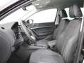 SEAT Ateca Style Edition 1.5 TSI ACT DSG Noir - thumbnail 11