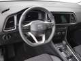 SEAT Ateca Style Edition 1.5 TSI ACT DSG Noir - thumbnail 10