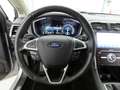 Ford Mondeo Turnier 2.0 Ecoblue Titanium LED+ACC+AHK Silber - thumbnail 22