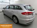 Ford Mondeo Turnier 2.0 Ecoblue Titanium LED+ACC+AHK Silber - thumbnail 3