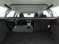 Ford Mondeo Turnier 2.0 Ecoblue Titanium LED+ACC+AHK Silber - thumbnail 10