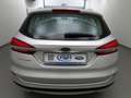 Ford Mondeo Turnier 2.0 Ecoblue Titanium LED+ACC+AHK Silber - thumbnail 5
