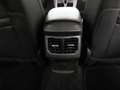 Ford Mondeo Turnier 2.0 Ecoblue Titanium LED+ACC+AHK Silber - thumbnail 29