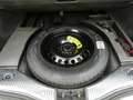 Ford Mondeo Turnier 2.0 Ecoblue Titanium LED+ACC+AHK Silber - thumbnail 9
