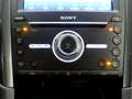 Ford Mondeo Turnier 2.0 Ecoblue Titanium LED+ACC+AHK Silber - thumbnail 20