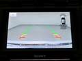 Ford Mondeo Turnier 2.0 Ecoblue Titanium LED+ACC+AHK Silber - thumbnail 19